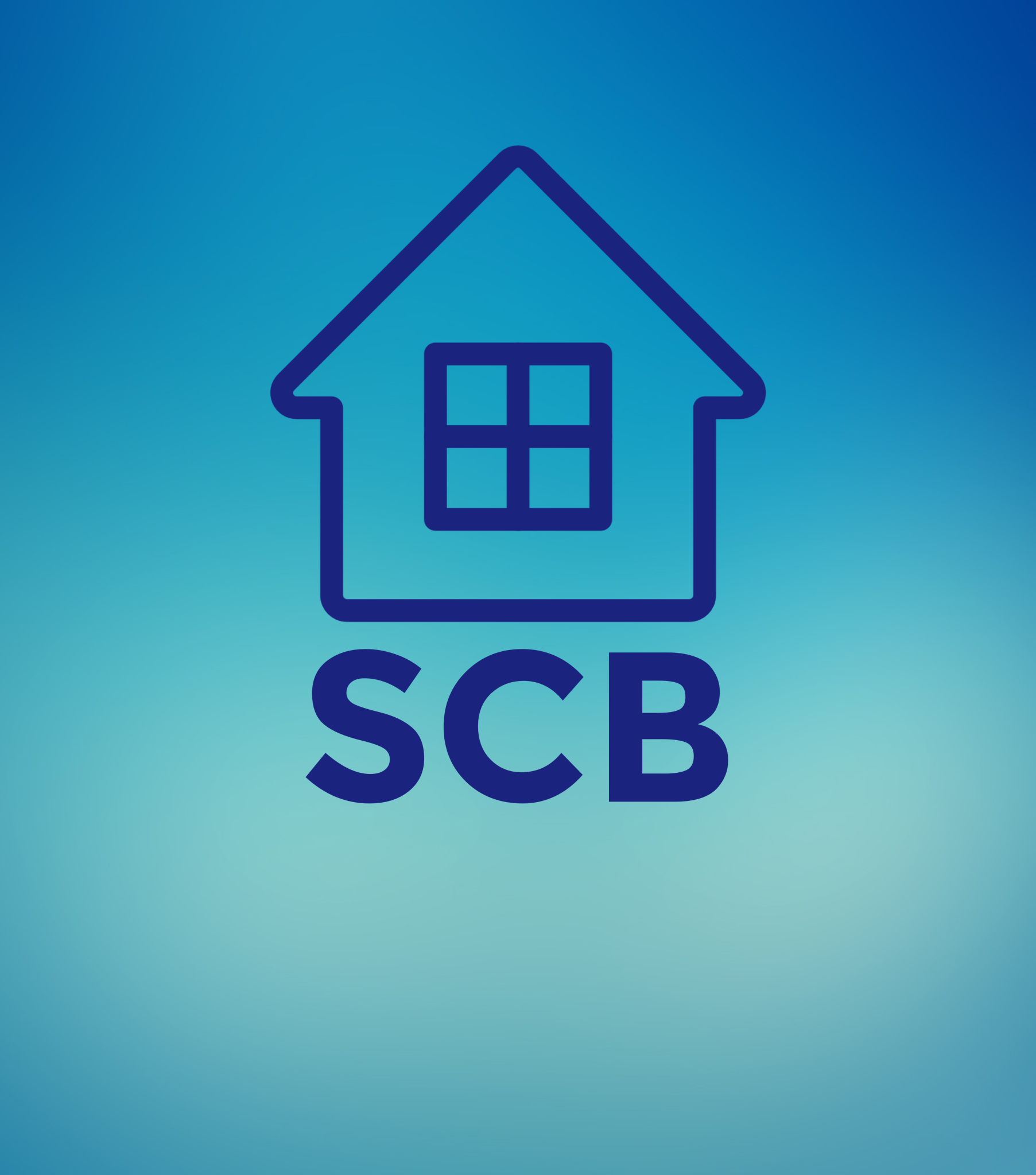 Avatar for Shank Custom Builders, Inc